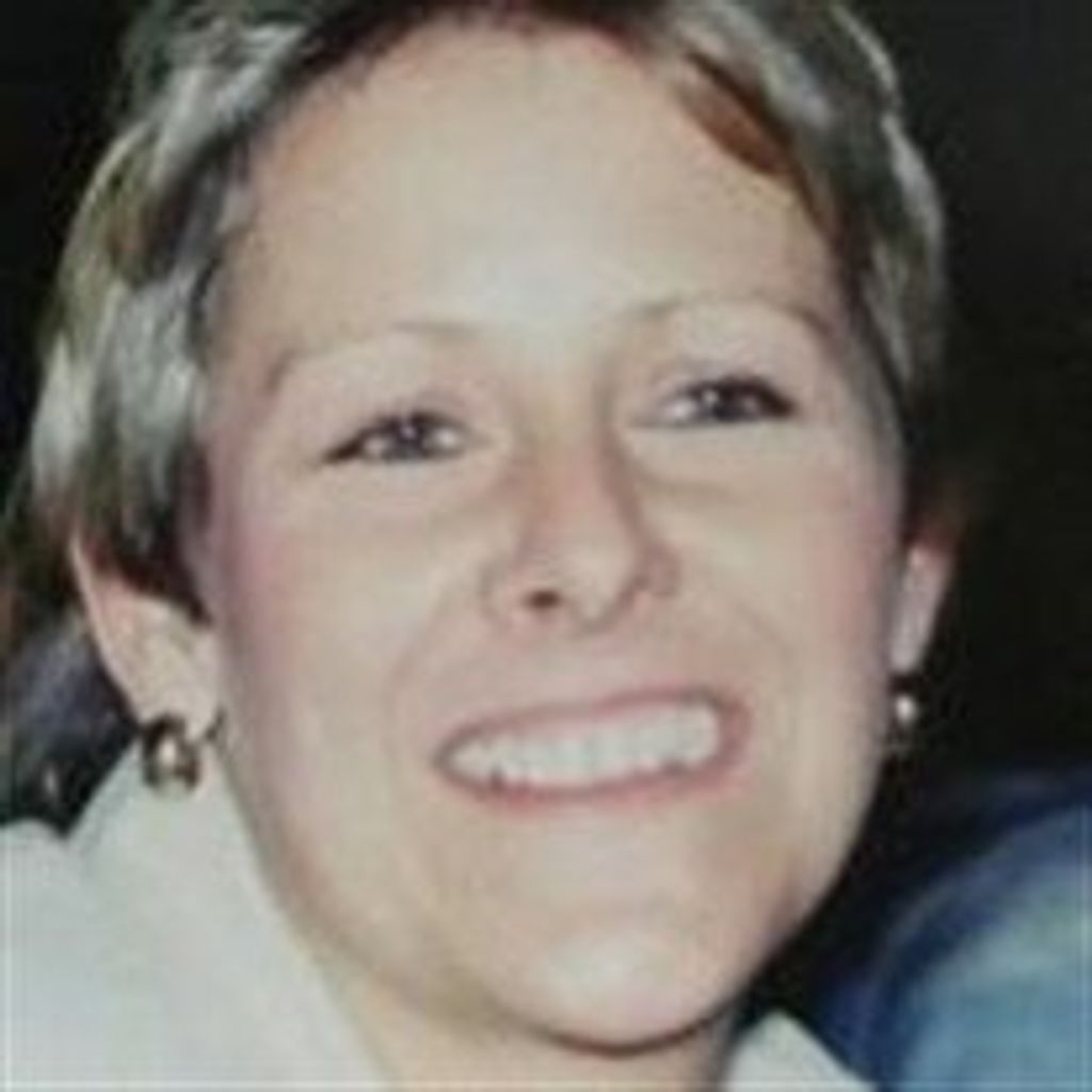 Cynthia  Diane Mathes