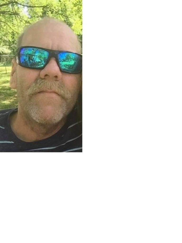 Jay Allan Roan Profile Photo