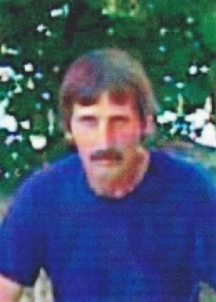 Edward Wolf D. Spellis, Jr.