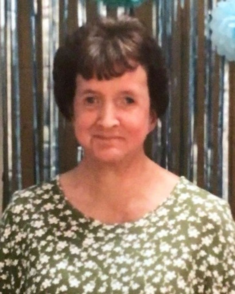 Linda Kay Cregeur Profile Photo
