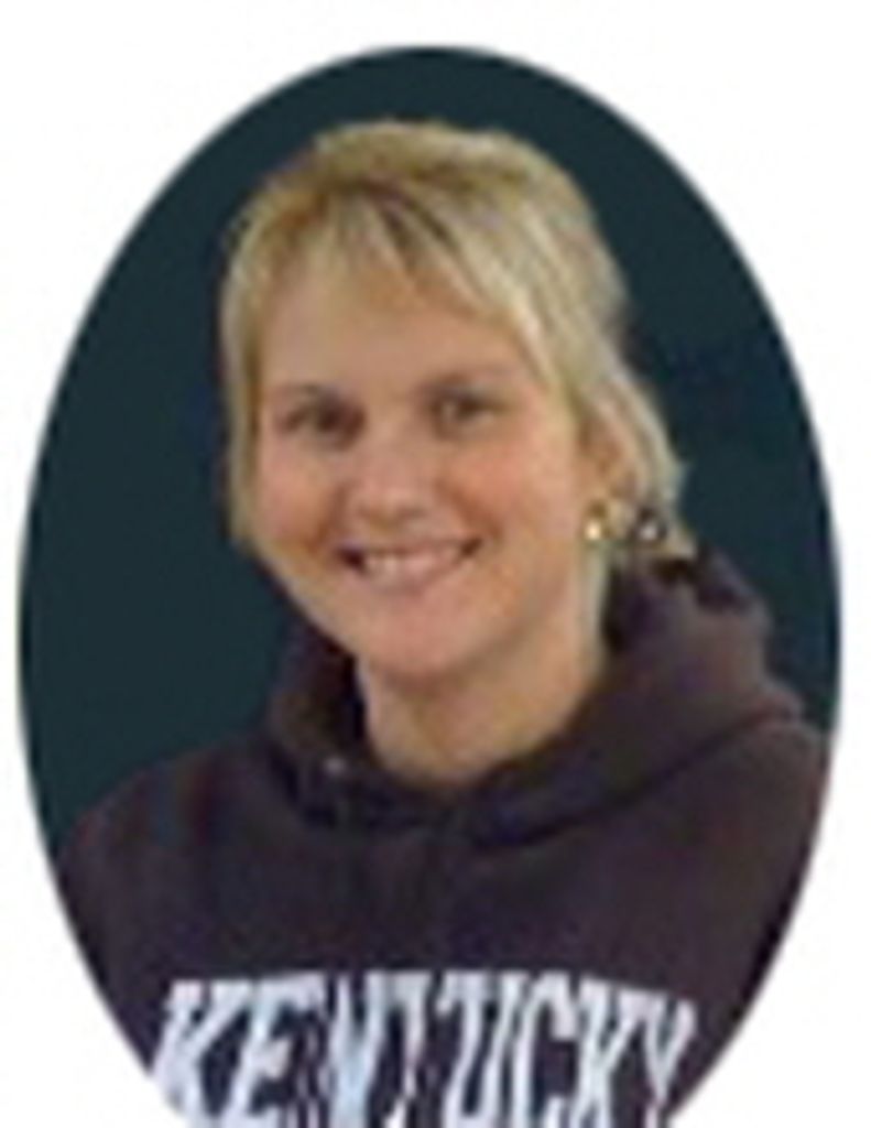 Jessica "Jessie" Carol Jent Moran