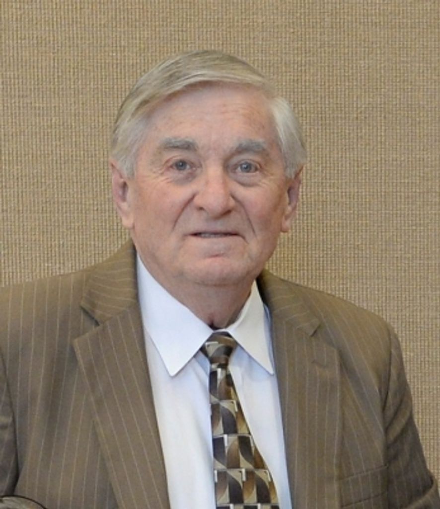 Richard Albert Pfaff Profile Photo