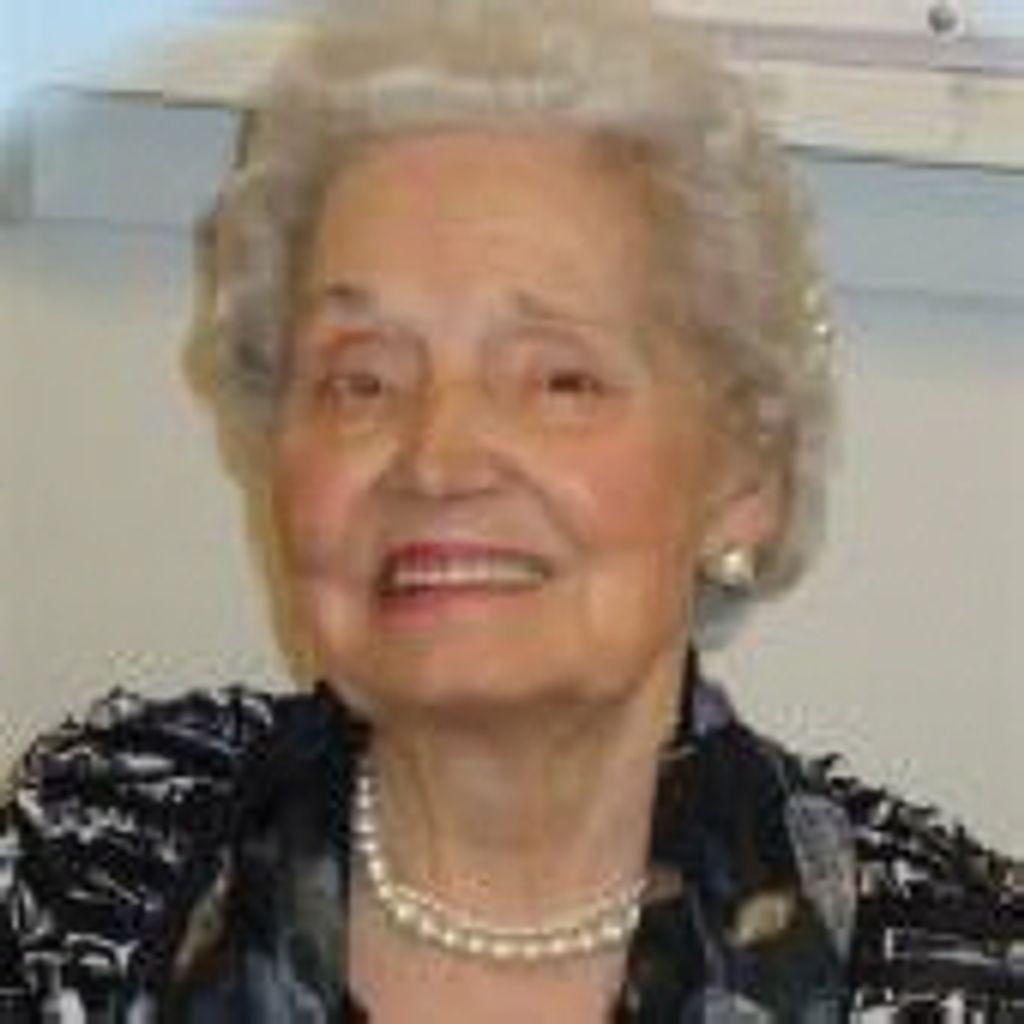 Eva Edith (Yow) Routh