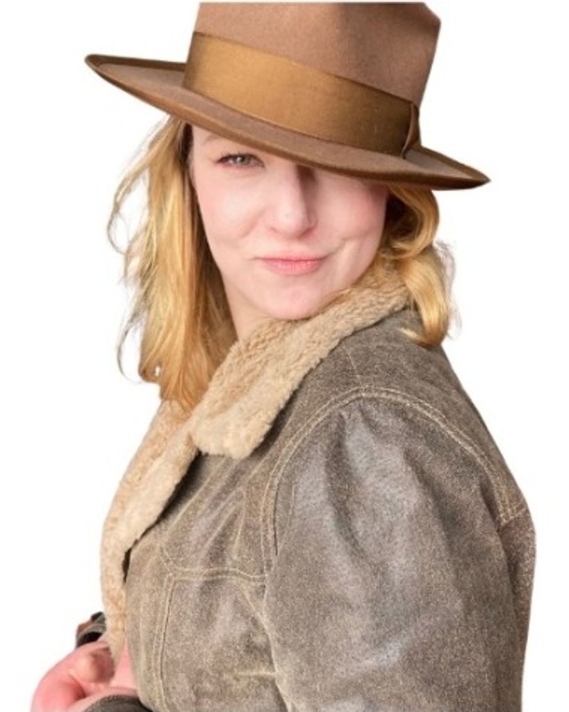 Randi L Slomski