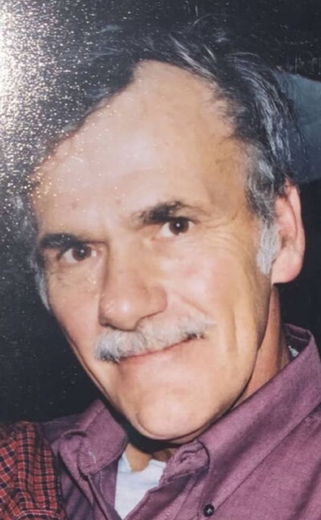Terry Gilford Mullins Profile Photo