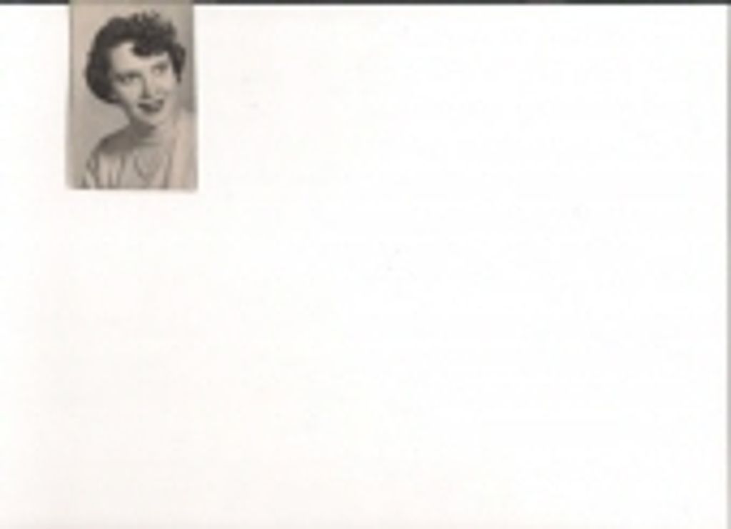 Nancy C. Swanson