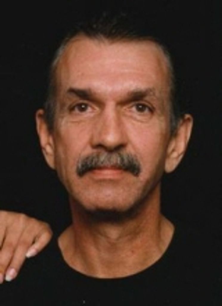 Timothy A. Koob Sr. Profile Photo