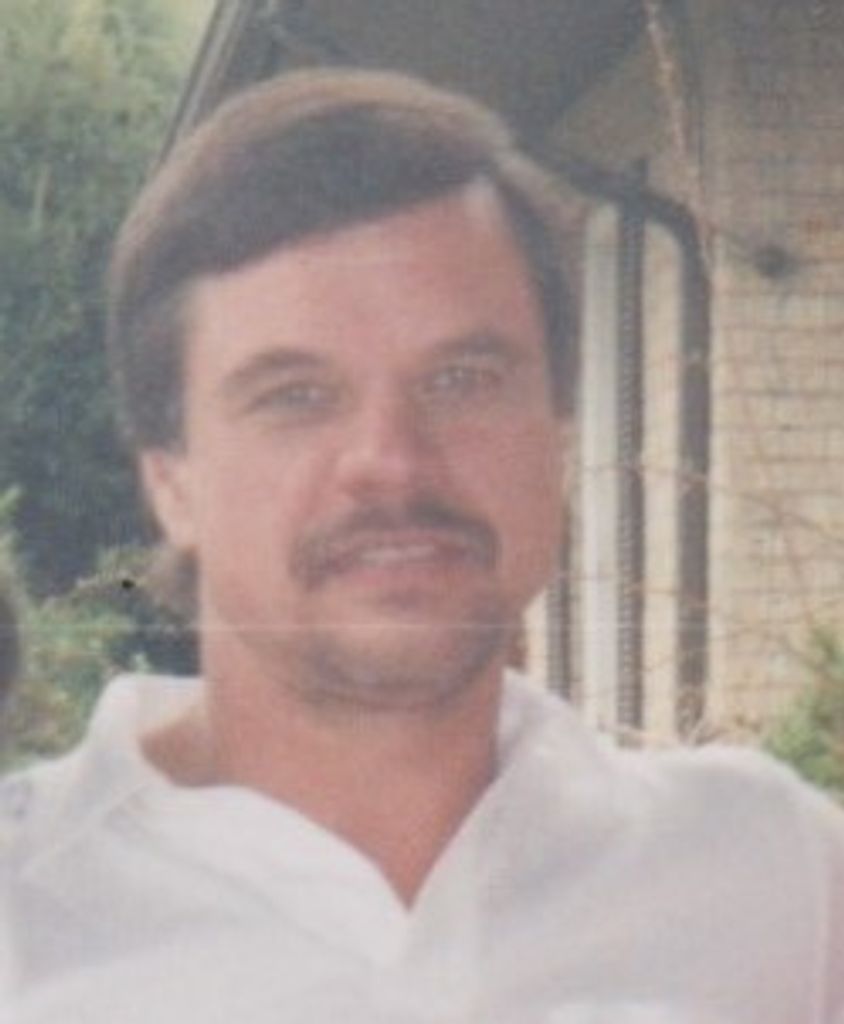 Thomas "Rudy" Borza