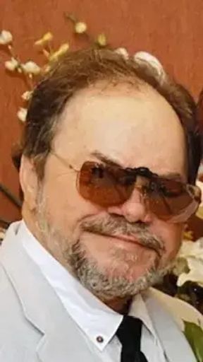 James Hoover Profile Photo