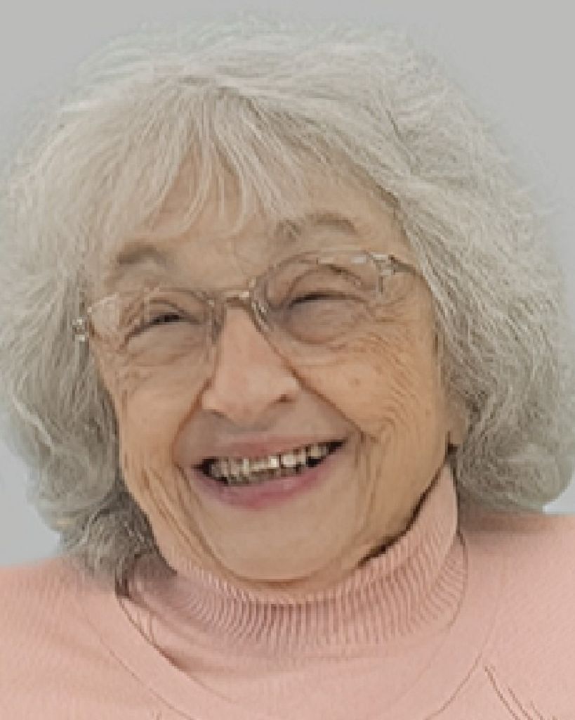 Catherine E. Balice Profile Photo