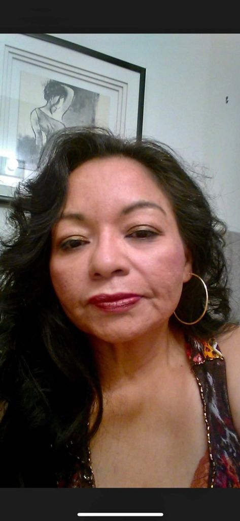 Clarissa Lynn Eagleman Profile Photo