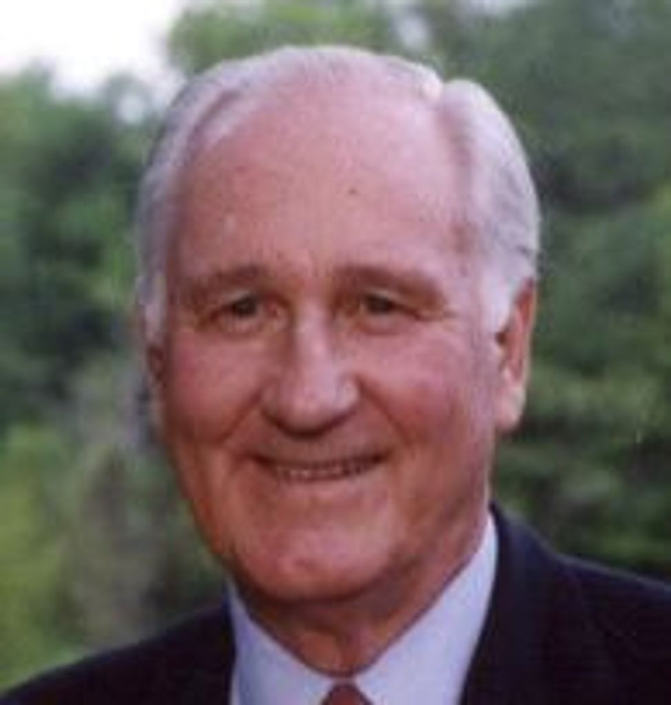 Keith Sears Wellin Profile Photo
