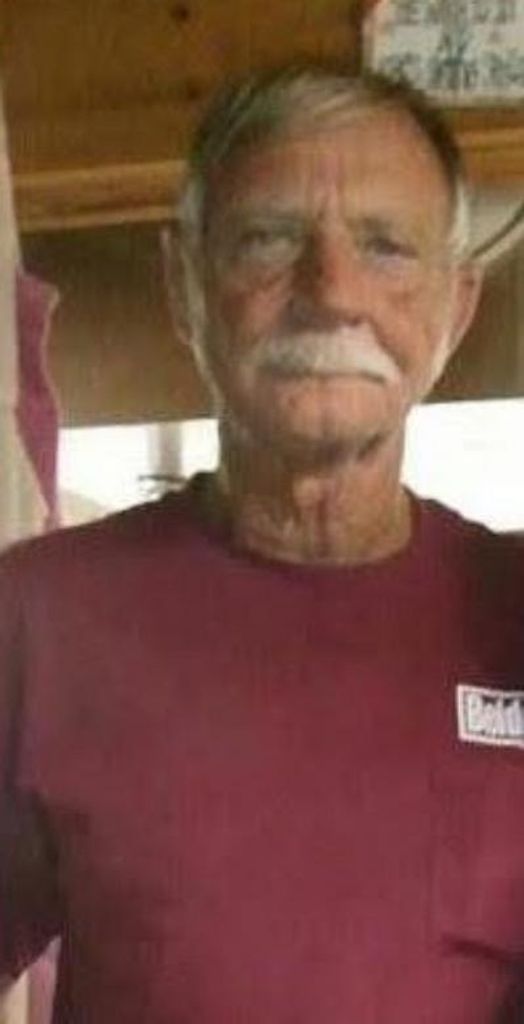 Donnie Bell Profile Photo