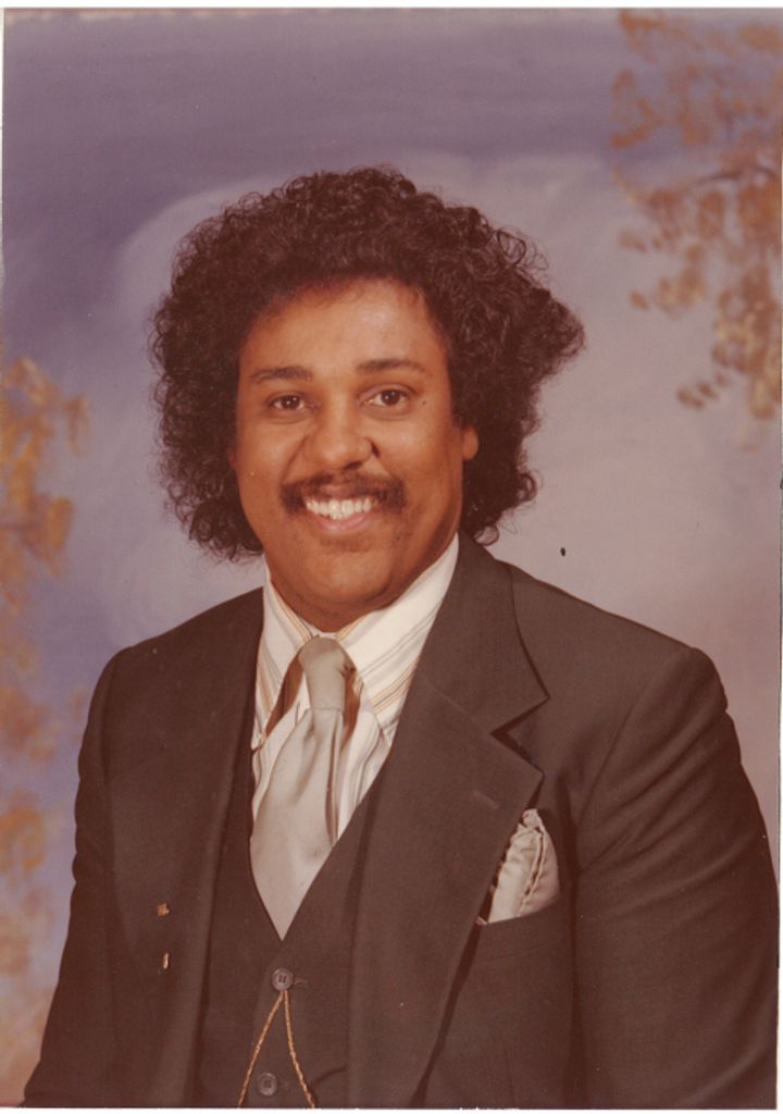 Dr. Stacy Woodford, Sr Profile Photo