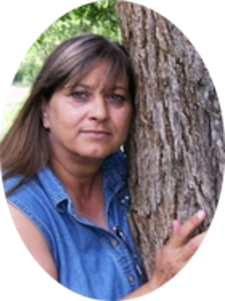Anna  Chesshir Profile Photo