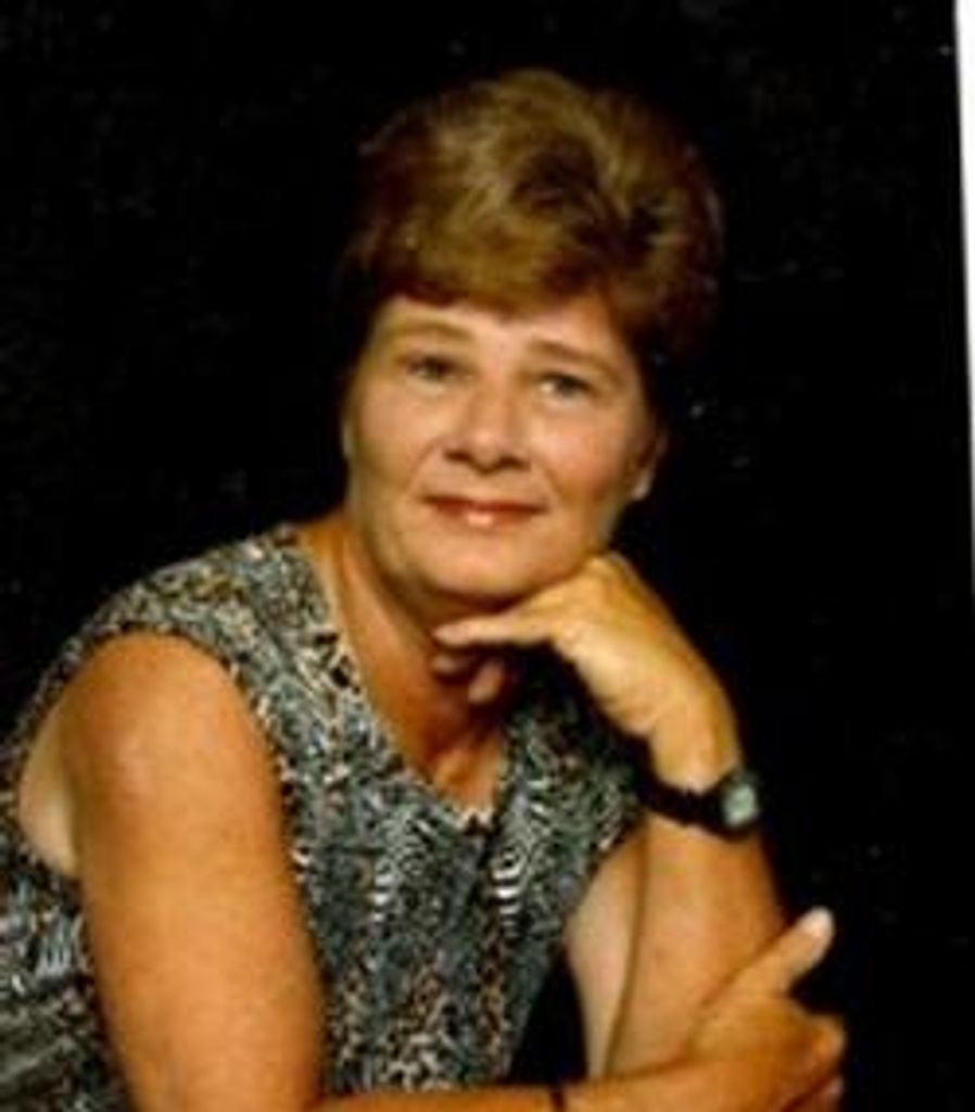 Faye Dean Thomas Knight