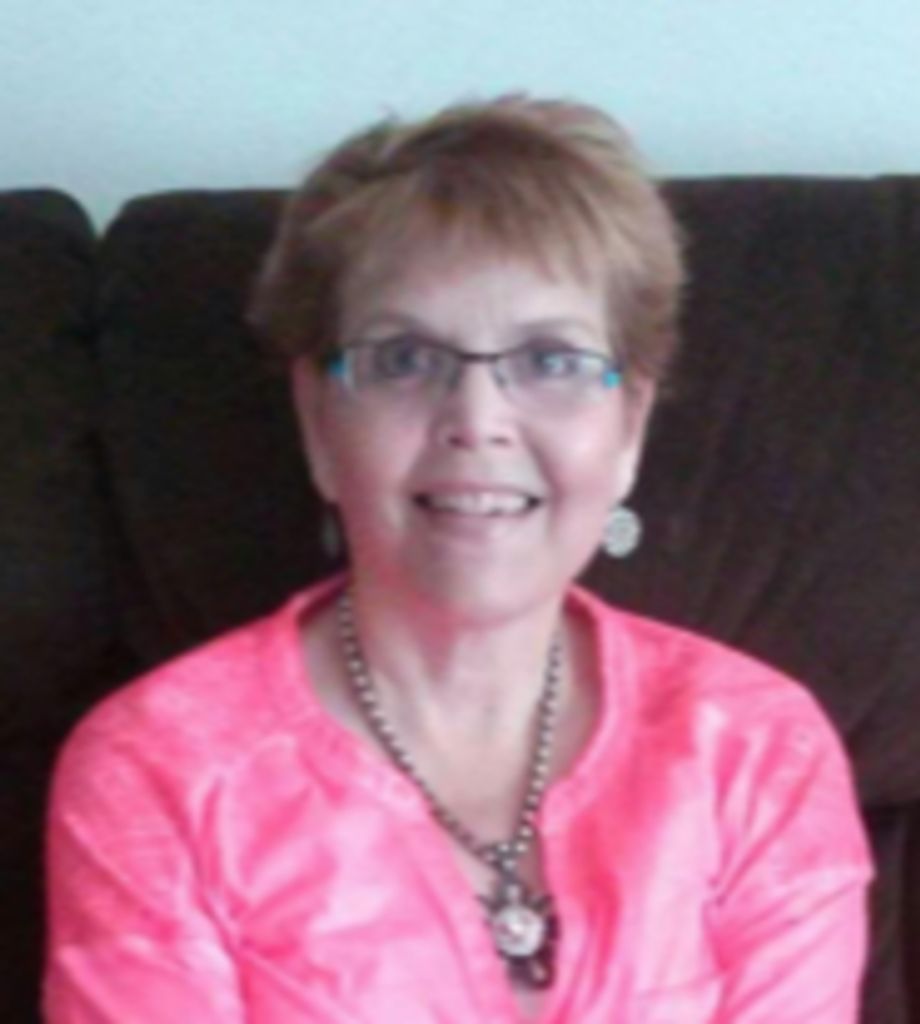 Lori Ann Nelson Profile Photo