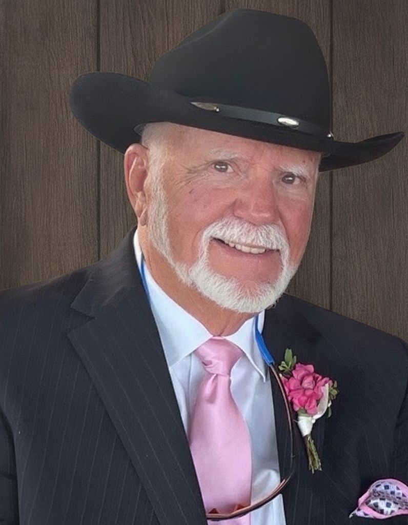 Daniel Tad "Bobby" Lane Profile Photo