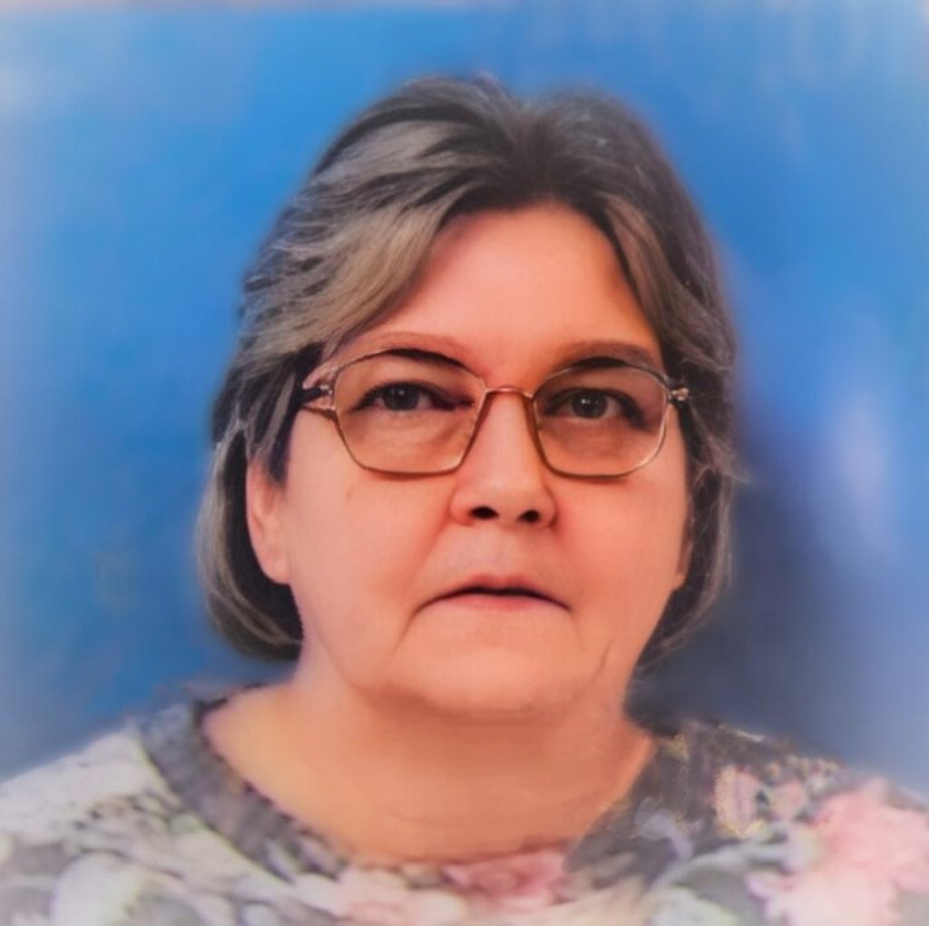 Barbara A. Frazier Profile Photo