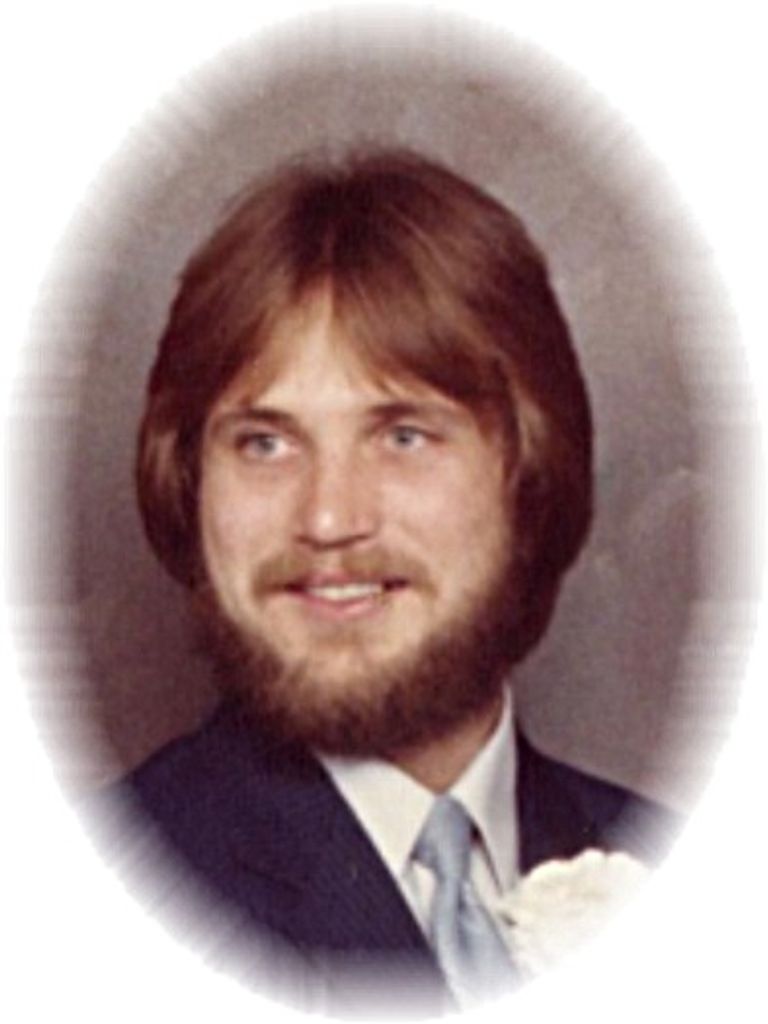 Charles J. Snyder Profile Photo