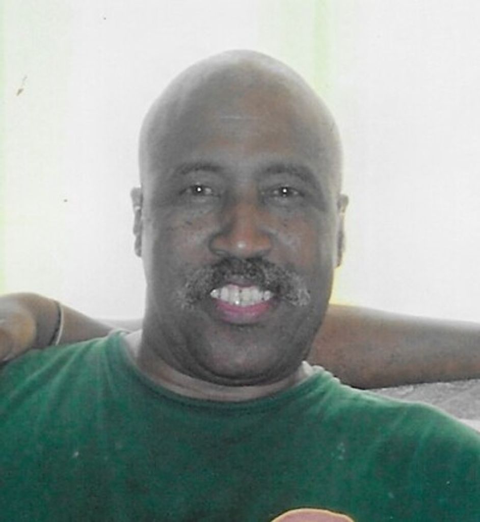Lonnie E. Drayton Profile Photo
