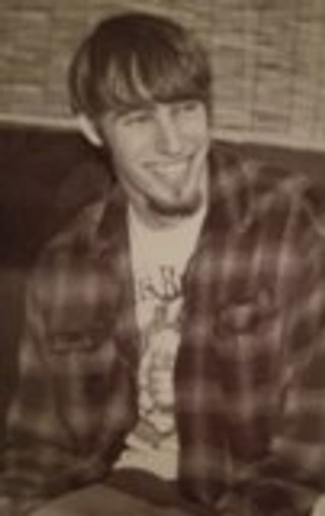 Lyden, Christopher J.