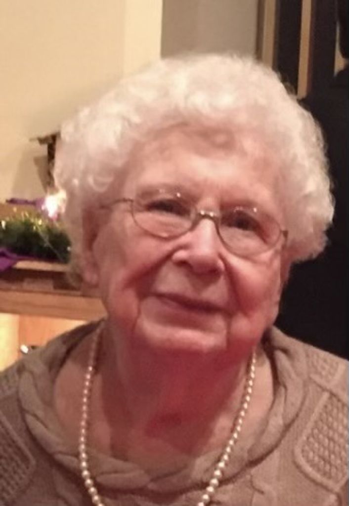 Bonny J. (Jennings)  Moser Profile Photo