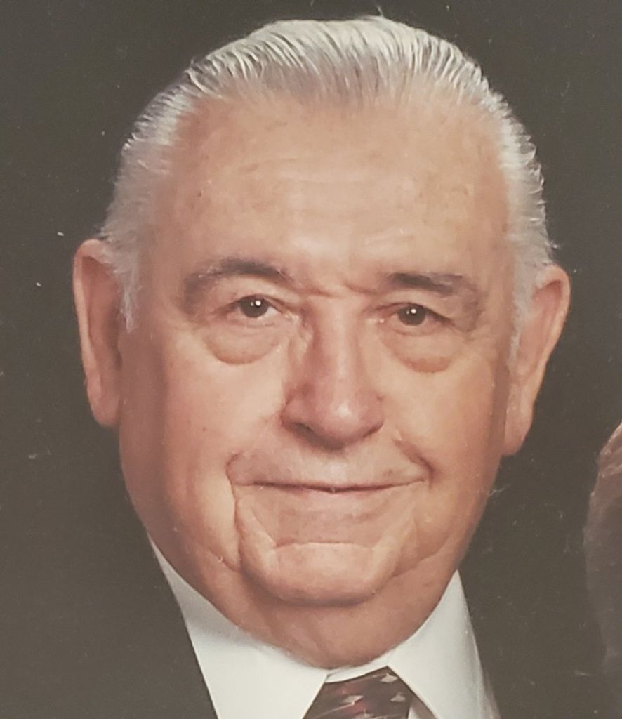 Michael Lucenko Profile Photo