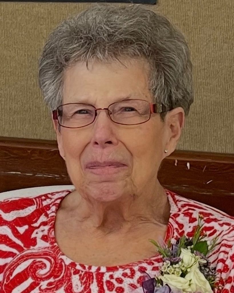 Lenore E. Hageman Profile Photo