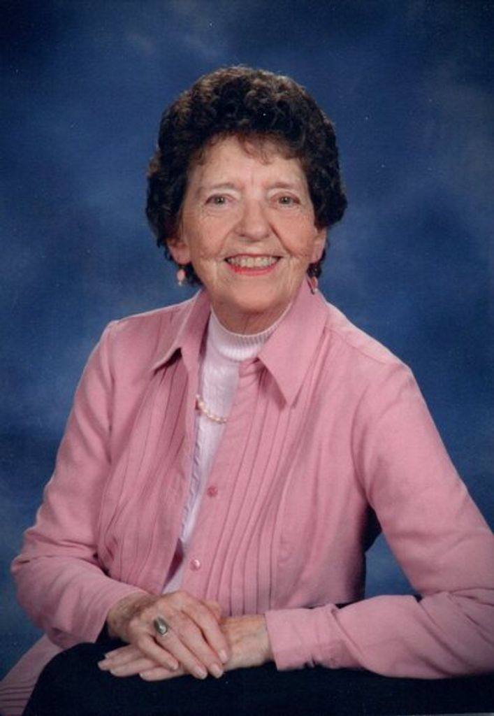 Barbara Ann Czerow Profile Photo