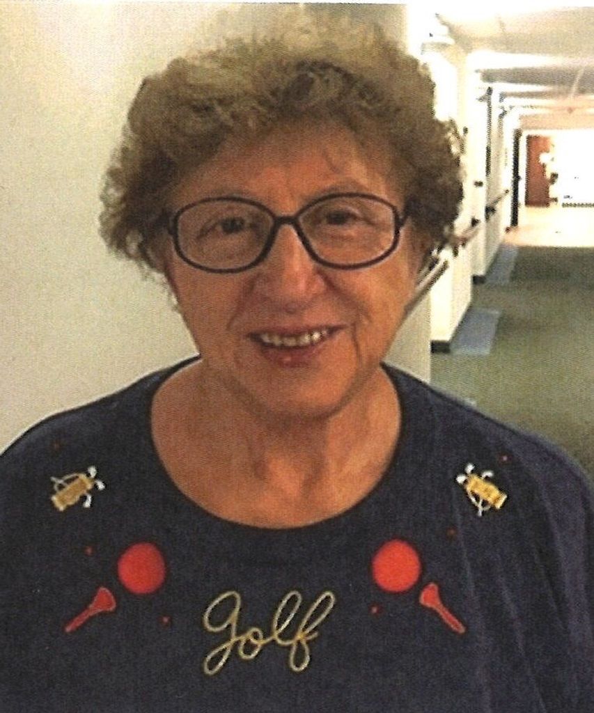 Kathy  Johnson