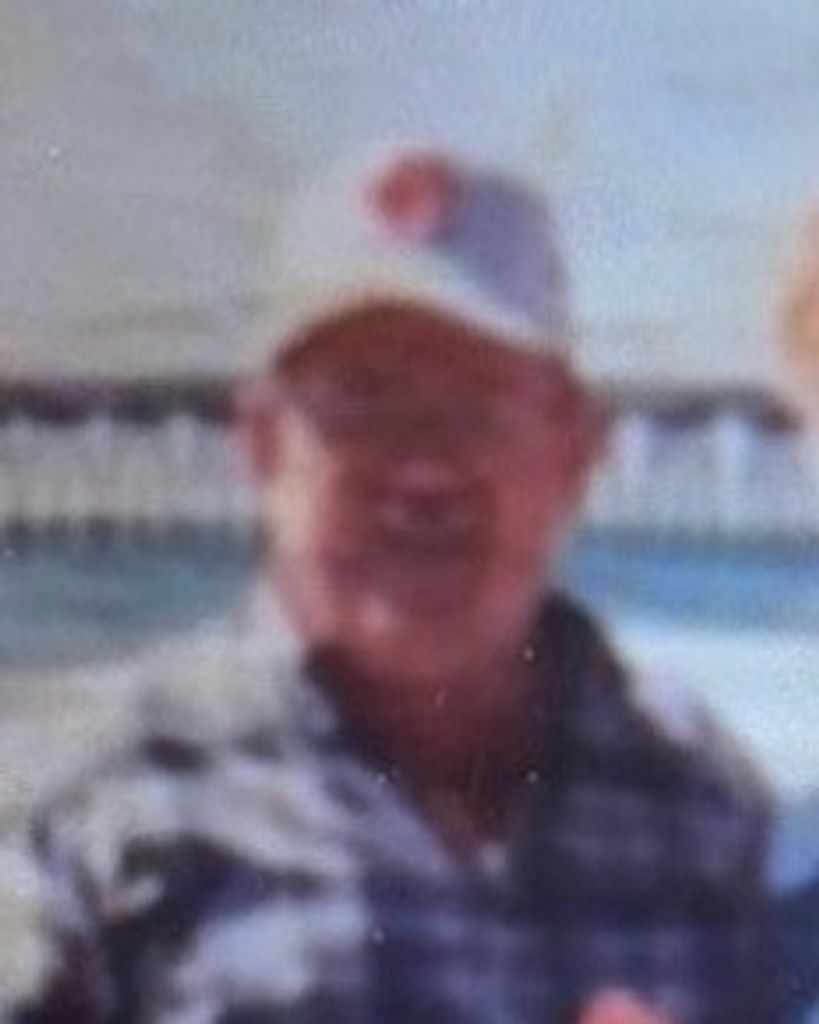 Fred W. Boyce Profile Photo