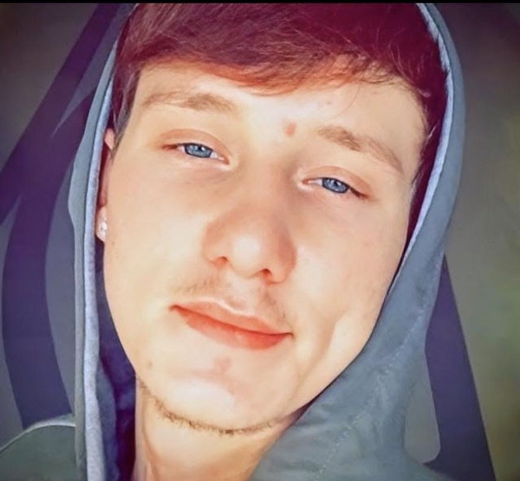 Michael Prunty Profile Photo