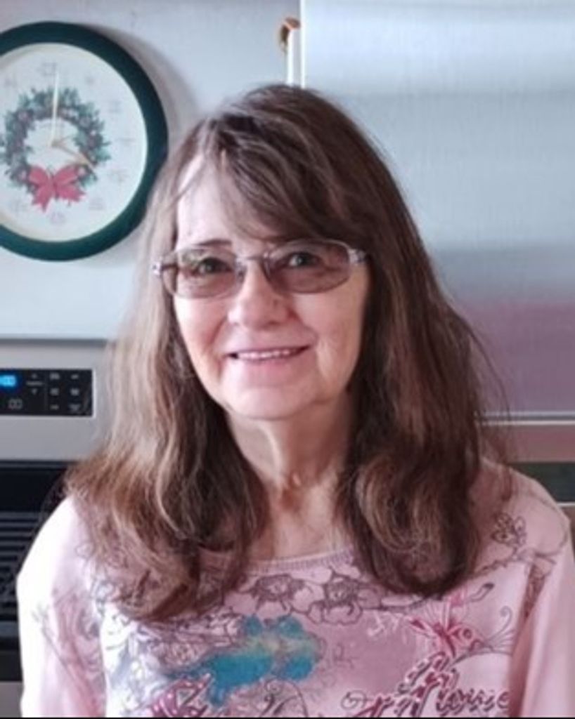 Gaytha J. Anderson Profile Photo