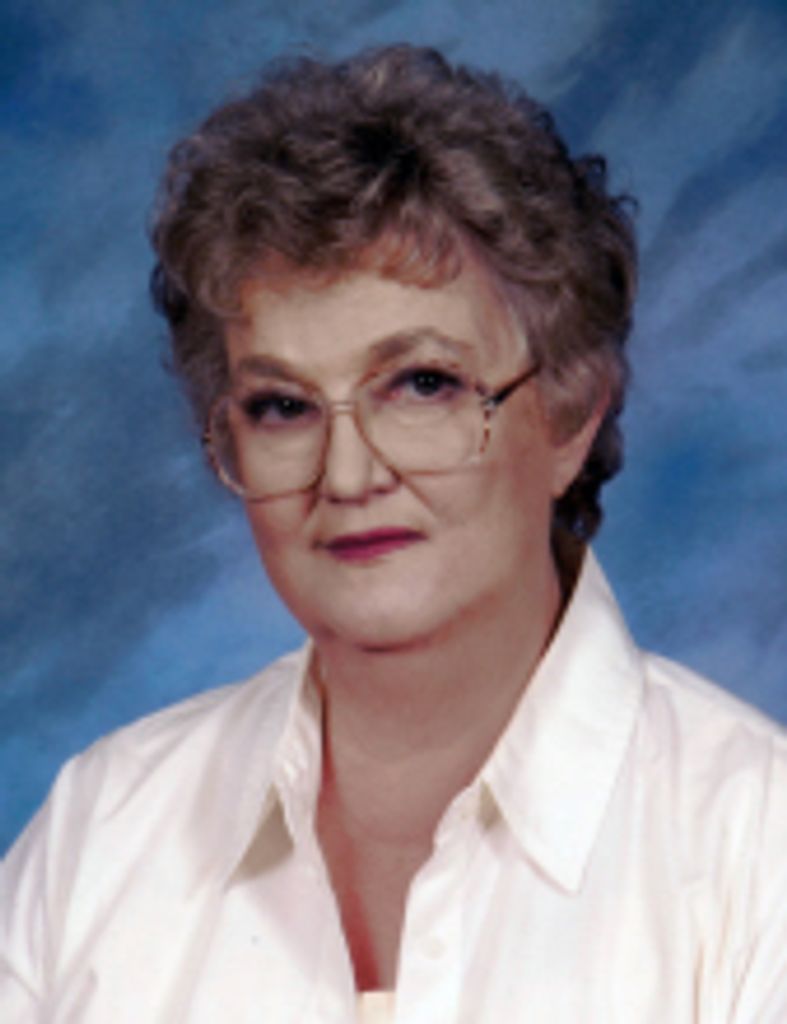 Dianne Nevils