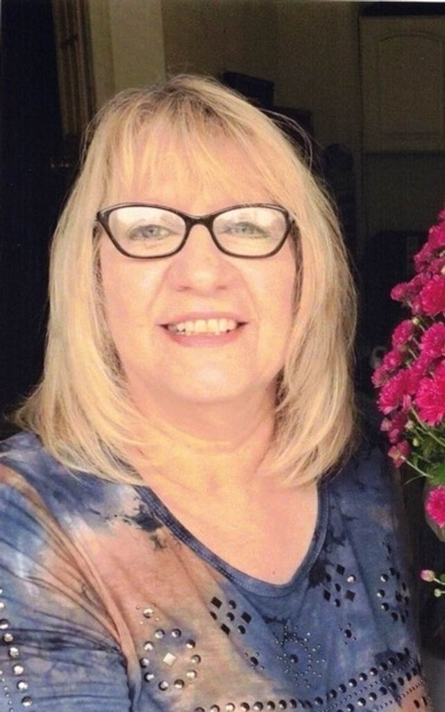 Carolyn Ann (Coppola)  Rinehart Profile Photo