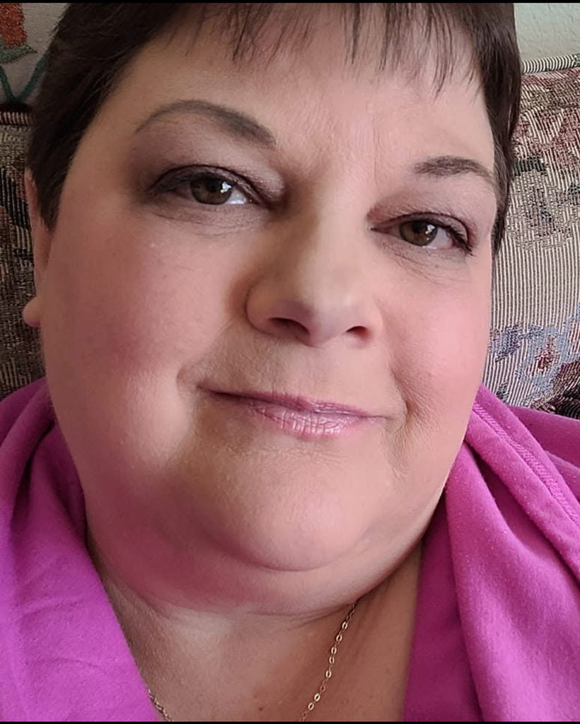 Ramona Kay Johannson-McLeod Profile Photo