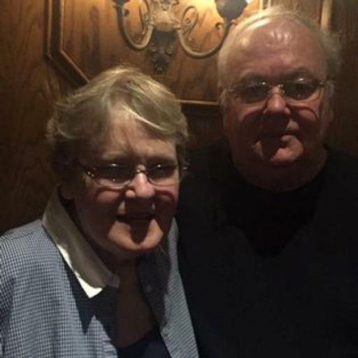 Evelyn  Elaine Flesher photo gallery thumbnail 61 of 83