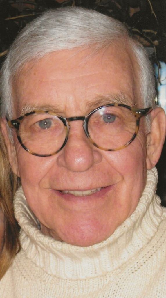 Welby F. Clemmer