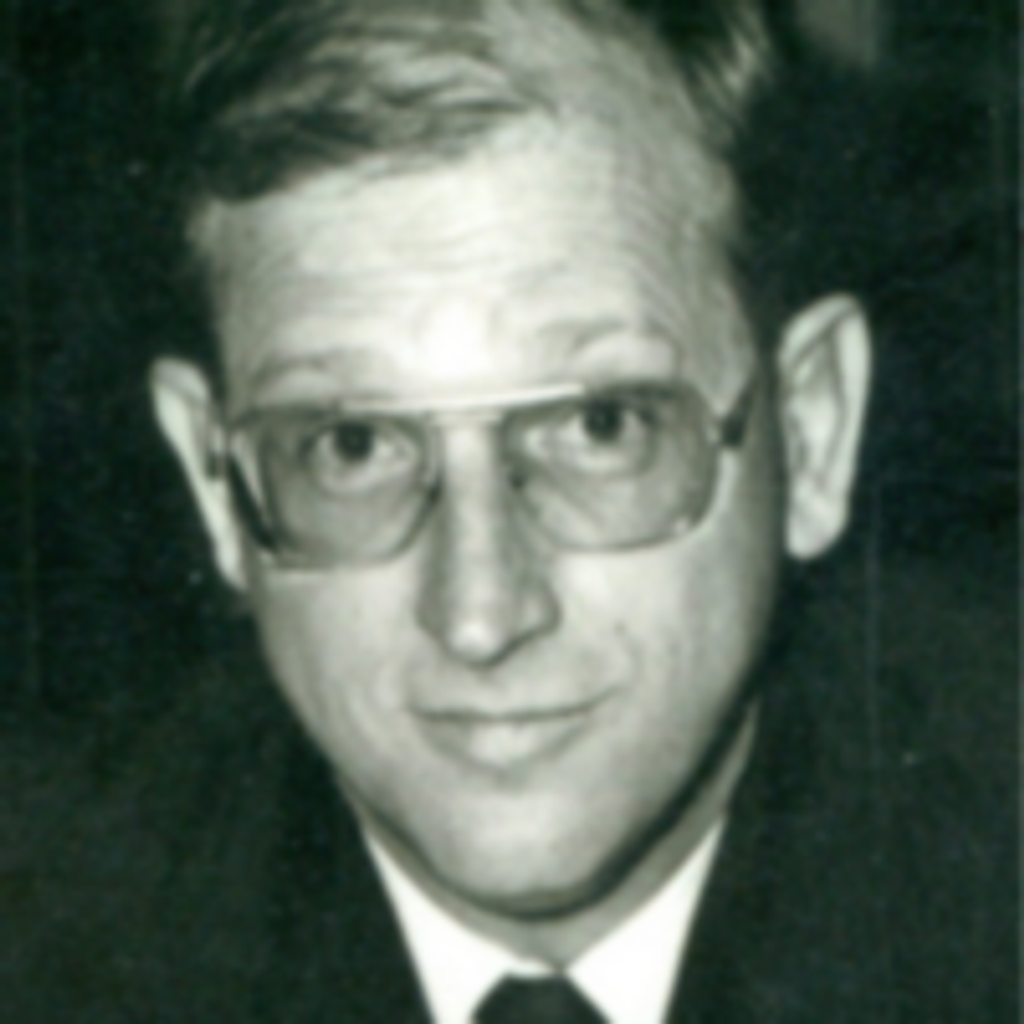 Don Fortson