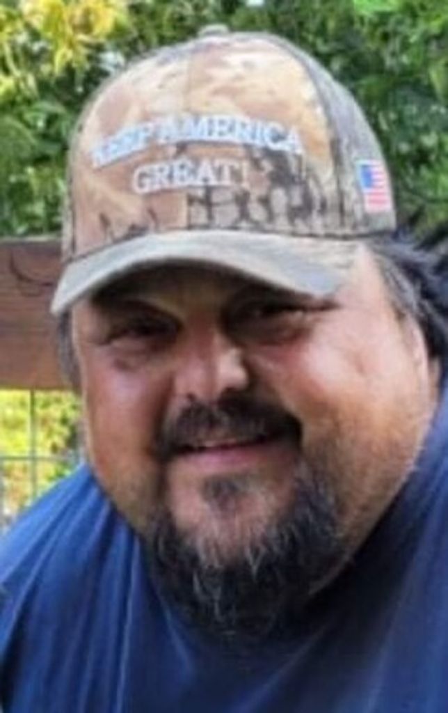 Robert "Rob" Wayne Job Profile Photo