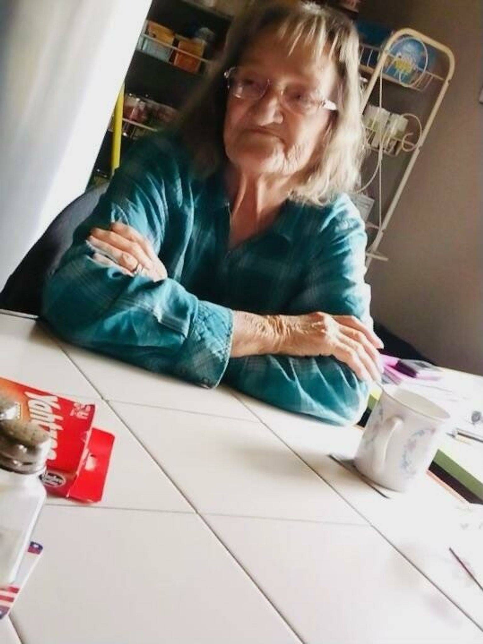 April Marlene (Case)  Slisher photo gallery image 2 of 36