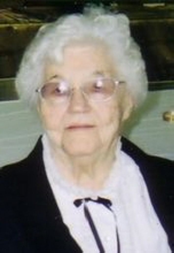 Laurine A. Preissler Profile Photo
