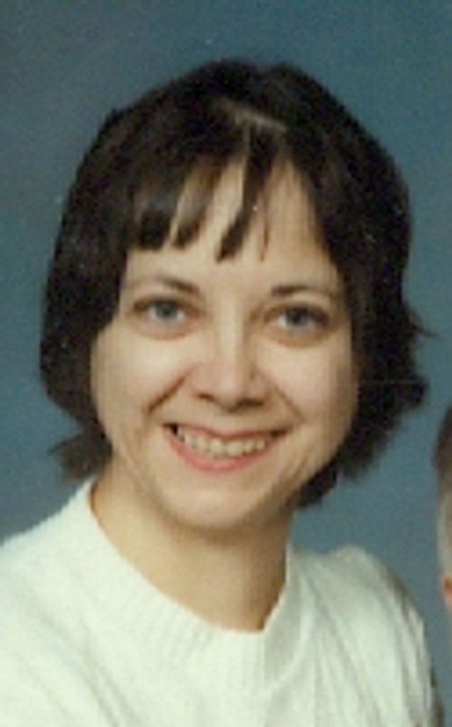 Joann C. Young