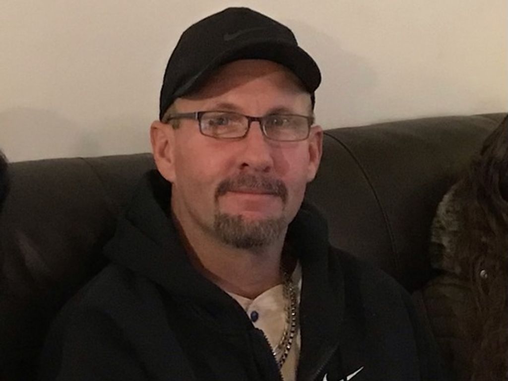 Craig Michael Kolman Profile Photo