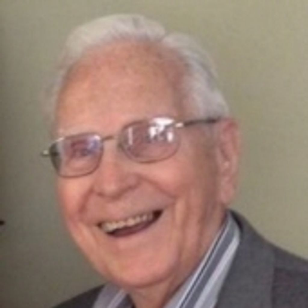 Sterling Edward Mack