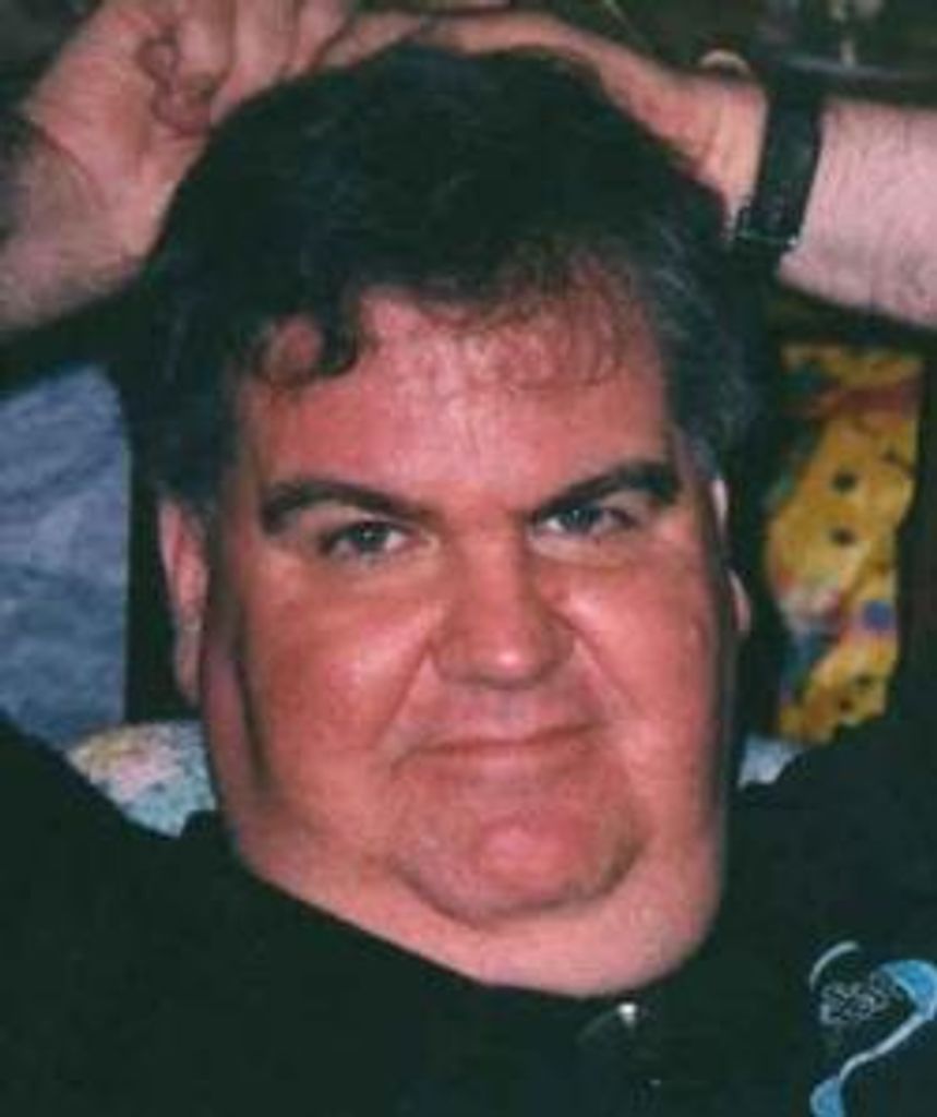 John J. Harrington Profile Photo