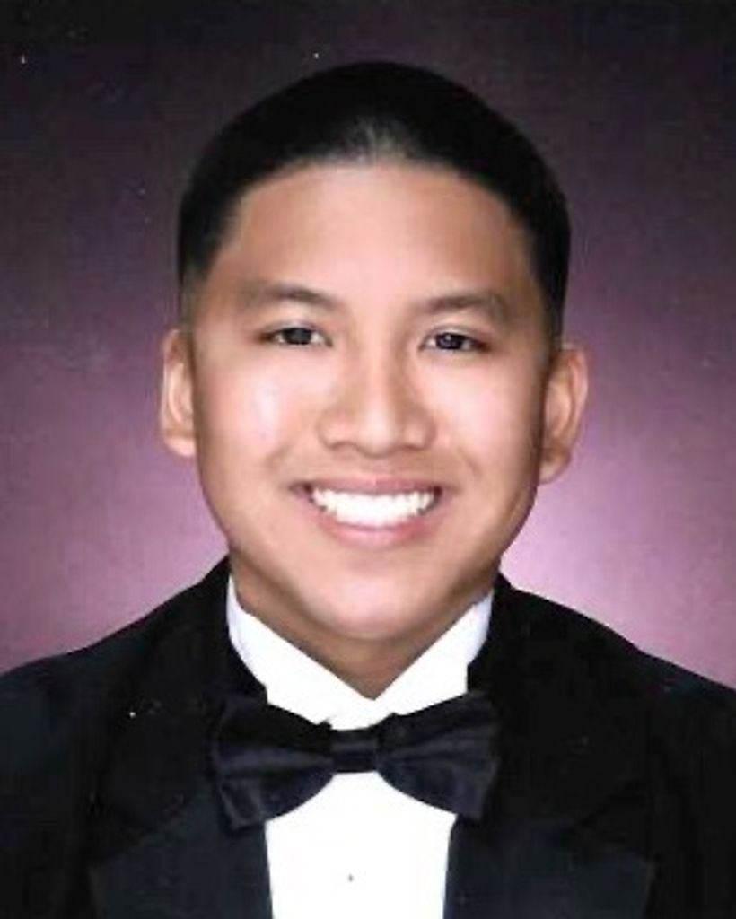 Jaron Maneja Cendana Profile Photo