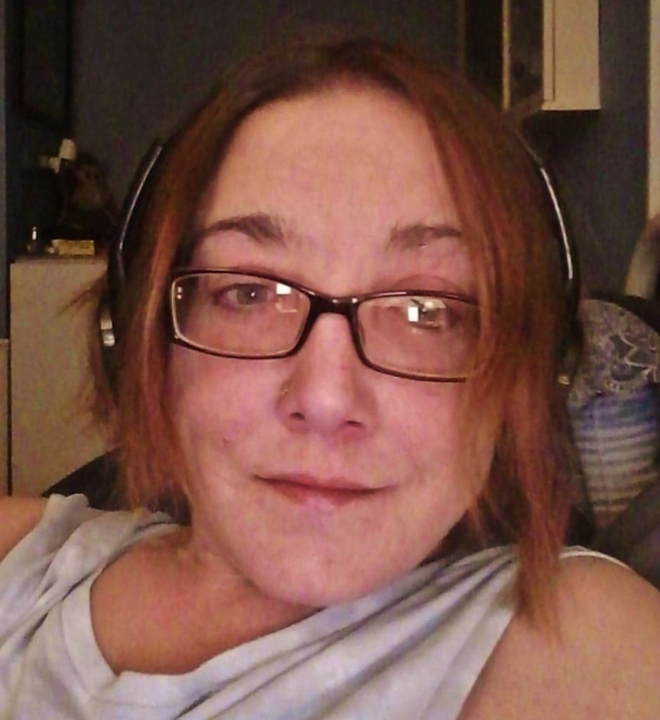 Lindsay A. Hedgepath