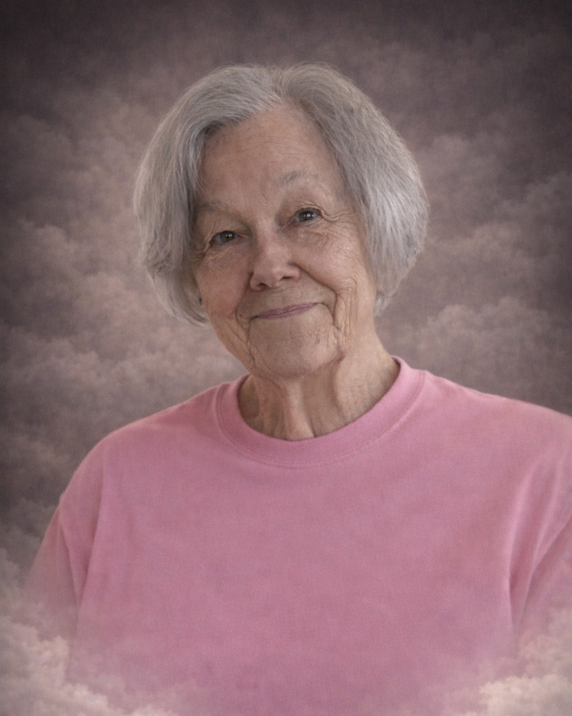 Irene Kniphfer Parrish Profile Photo